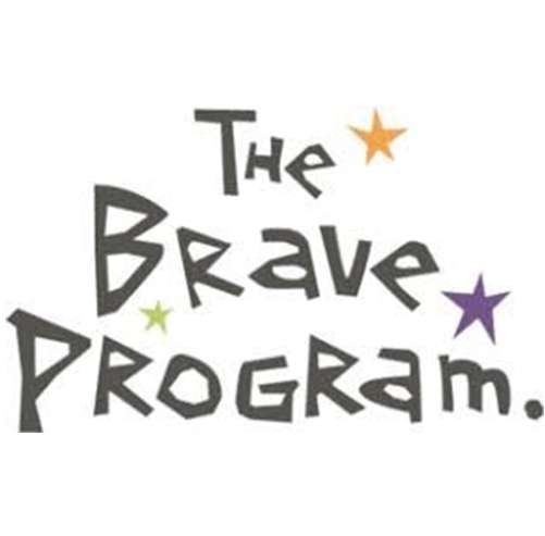 The Brave Program